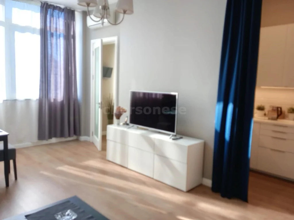 Продажа квартиры, Севастополь, ул. Тульская - Фото 10