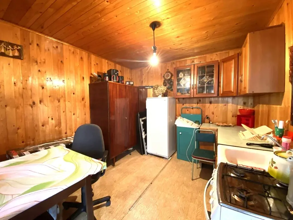 Дача в СНТ Родники - Фото 19