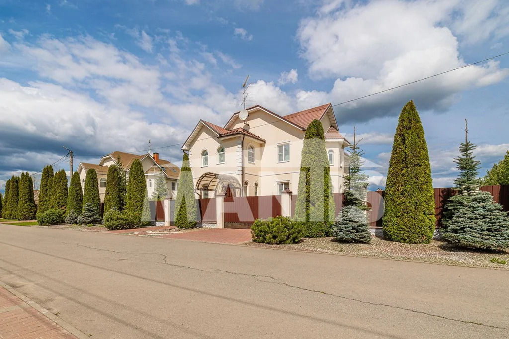 Продажа Дома - Фото 19