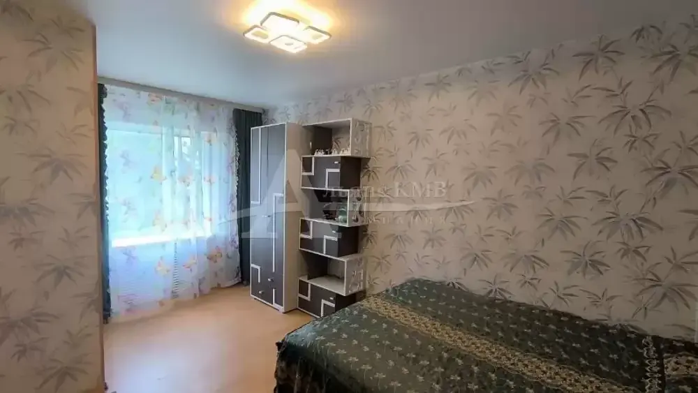 Продажа дома, Зеленокумск, Советский район, Кооперативный пер. - Фото 7