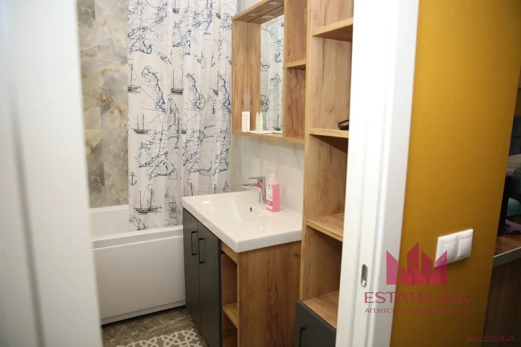 Продажа квартиры, Ходынский б-р. - Фото 10