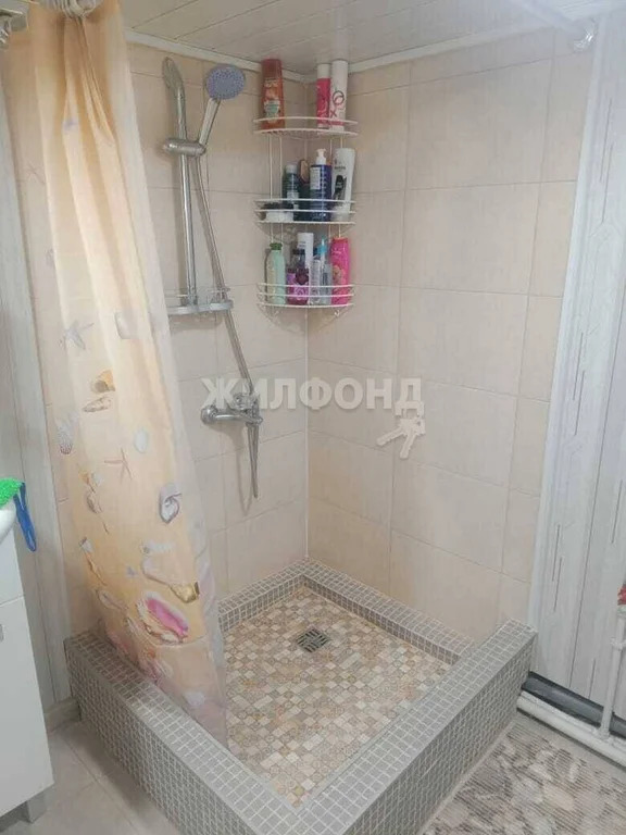 Продажа дома, Новосибирск - Фото 3