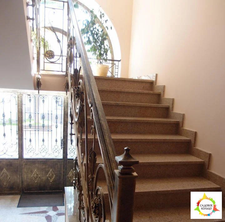 Сдается офисное помещение в пешей доступности от м - Фото 2