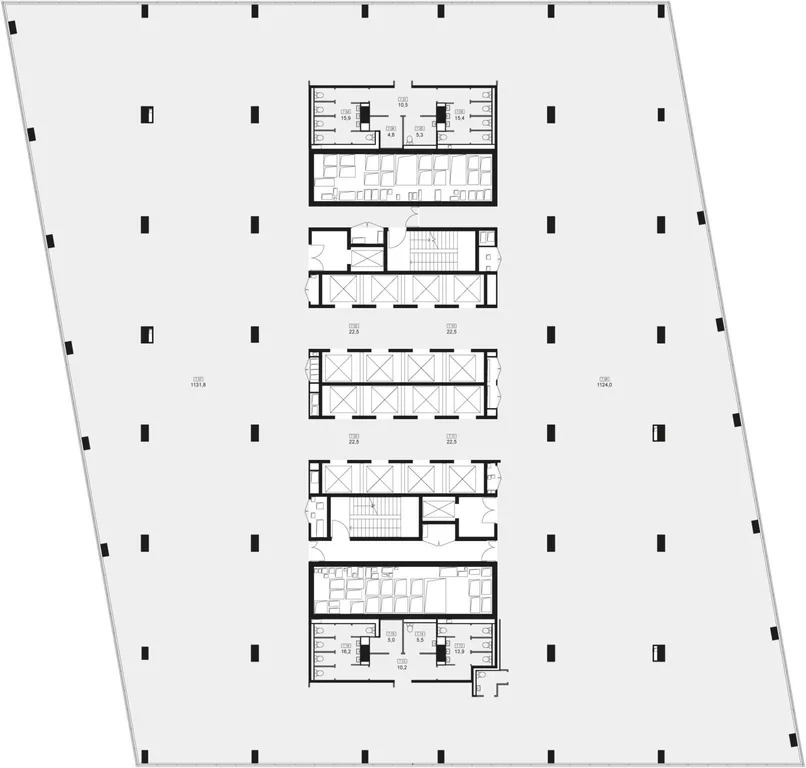 Выгодная аренда - Фото 11