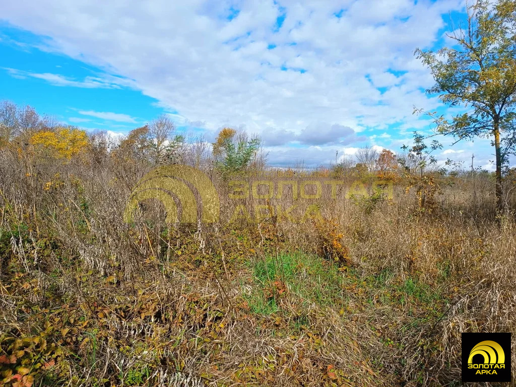 Продажа участка, Мингрельская, Абинский район, ул. Киевская - Фото 2