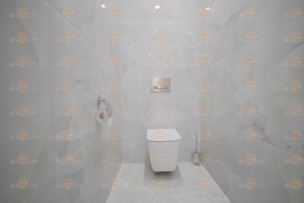 2-комн. квартира - Фото 11