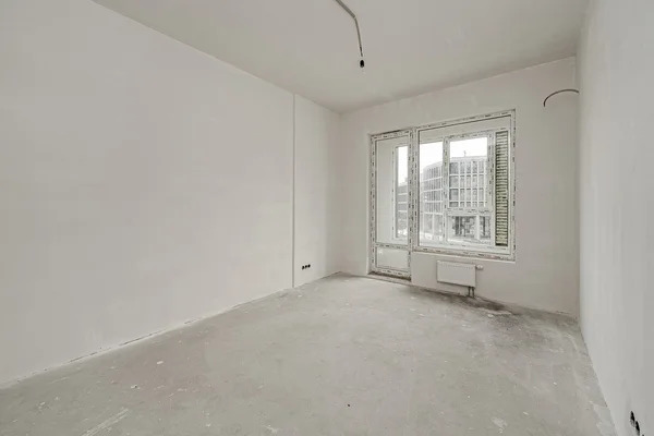 Продам квартиру в ЖК Alia (Алия) - Фото 7