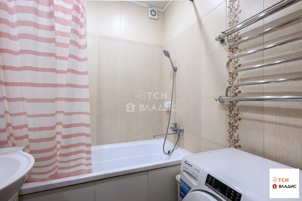 Продажа квартиры, Щелково, Щелковский район, ул. 8 Марта - Фото 18