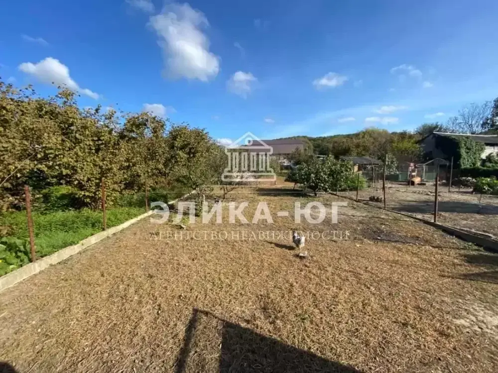 Продажа дома, Горское, Туапсинский район, ул. Центральная - Фото 8