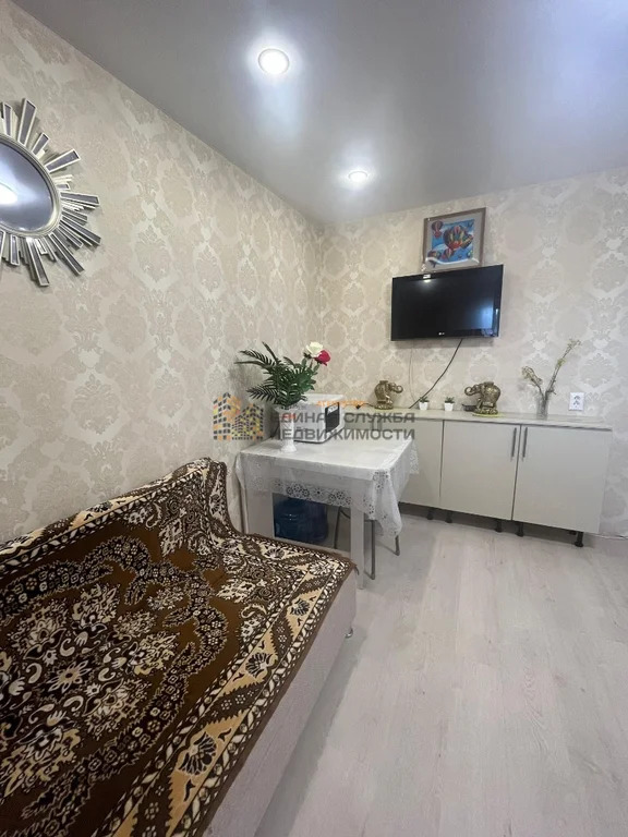 Аренда квартиры, Уфа, улица Архитектора Калимуллина - Фото 3