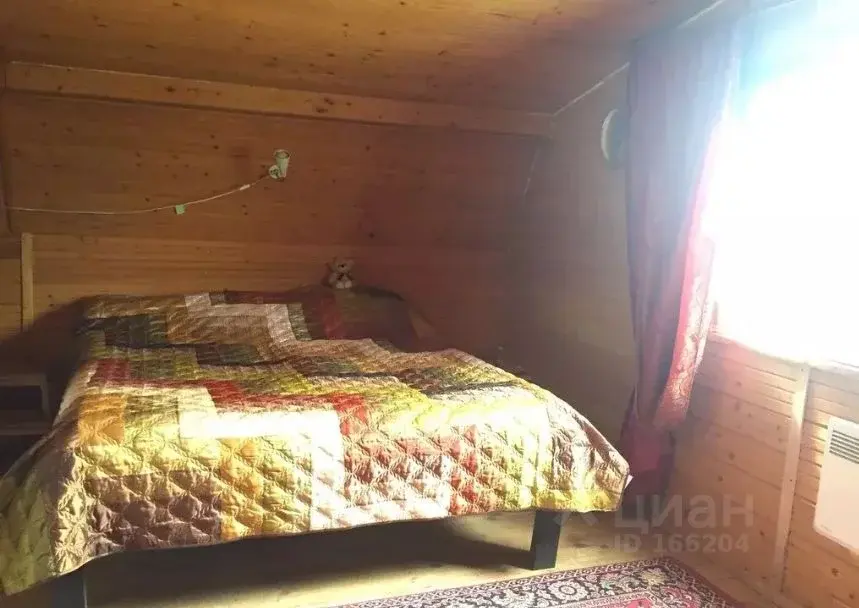 Снять дом 100.0м Татарстан респ, Казань, р-н Советский, Дружба АО . - Фото 11