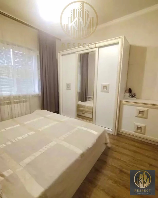 Продажа дома, Славянский, Минераловодский район, Ногайская ул. - Фото 5