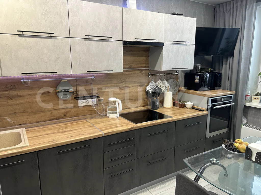 Продажа квартиры, Обнинск, Поленова ул. - Фото 20