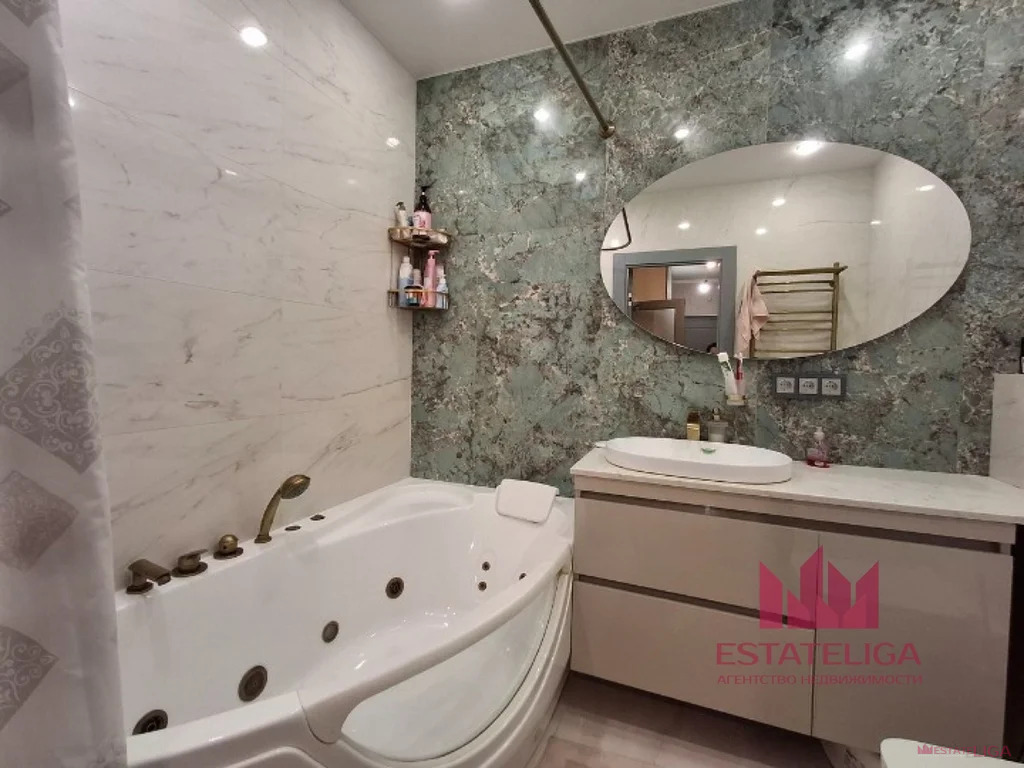 Продажа квартиры, ул. Производственная - Фото 15