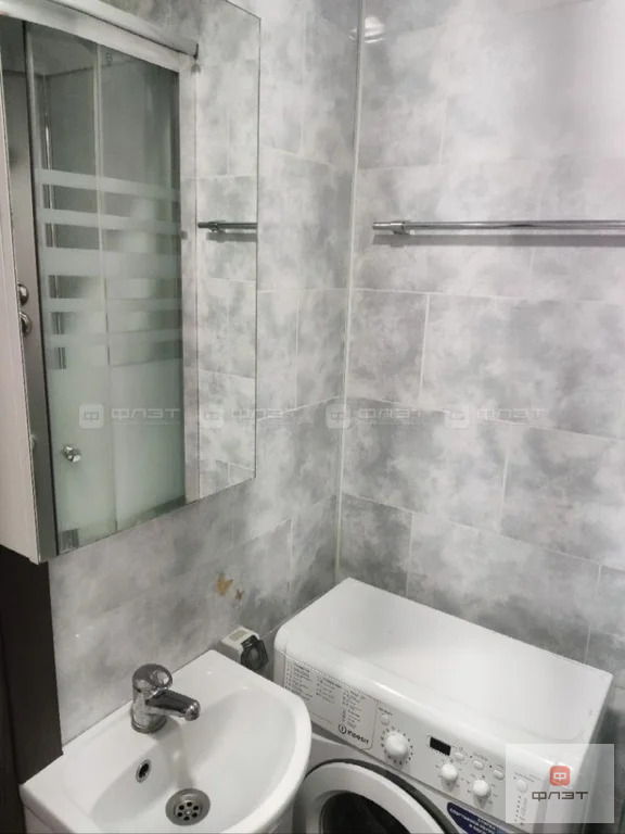 Продажа квартиры, Казань, ул. Адоратского - Фото 8