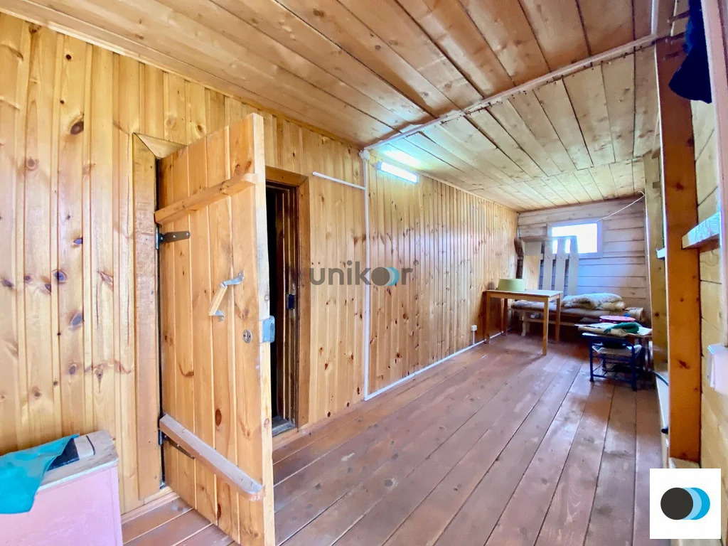 Продажа дома, Никольское, Нуримановский район - Фото 3