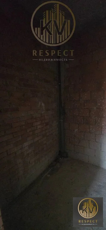 Продажа квартиры, Иноземцево, Спортивная ул. - Фото 2