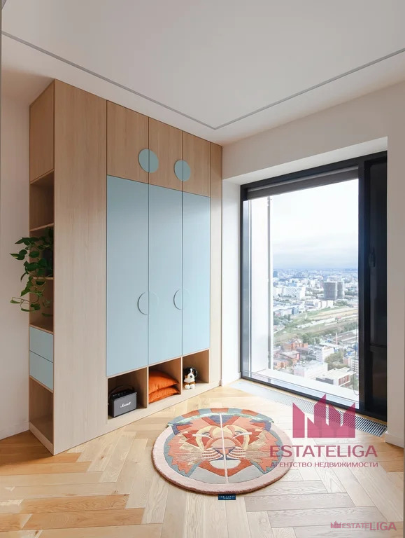 Продажа квартиры, Дмитровский проезд - Фото 18