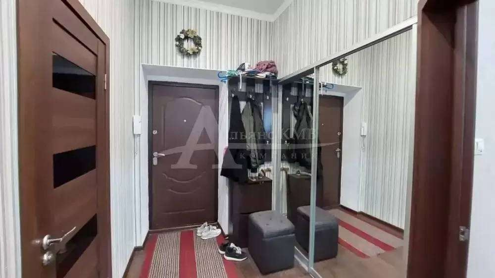 Продажа квартиры, Железноводск, ул. Октябрьская - Фото 10