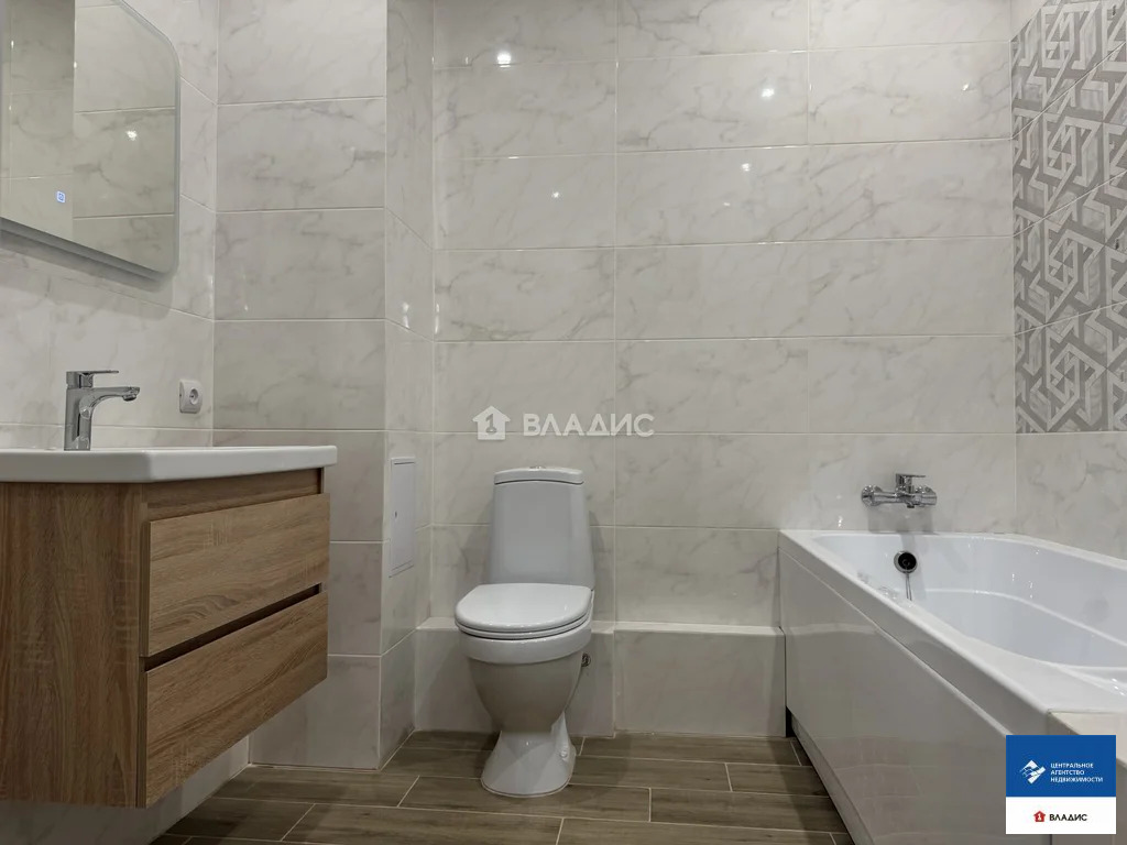 Продажа квартиры, Рязань, ул. Быстрецкая - Фото 11