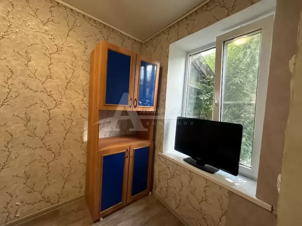 Продажа квартиры, Георгиевск, ул. Лермонтова - Фото 3