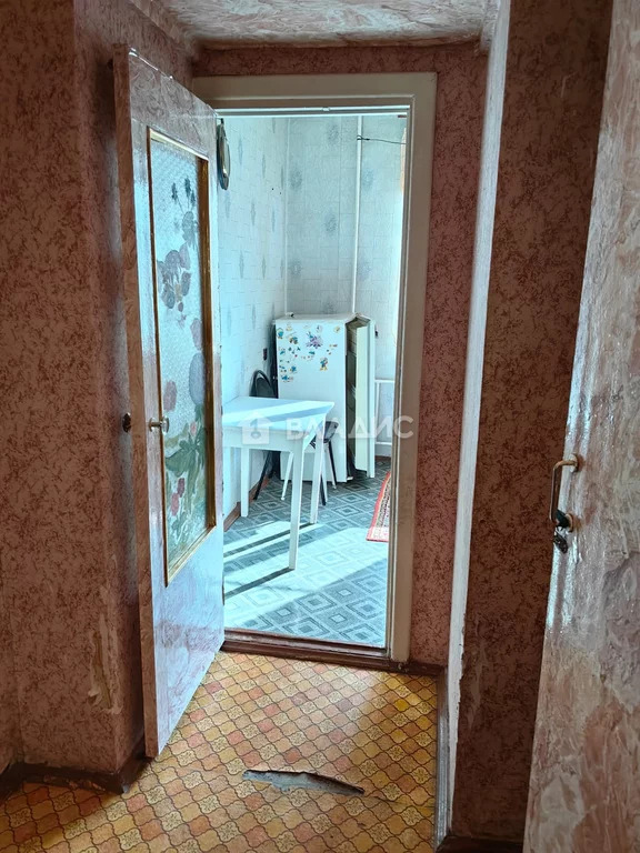Продажа квартиры, Тамбов, Ул. Сенько - Фото 28