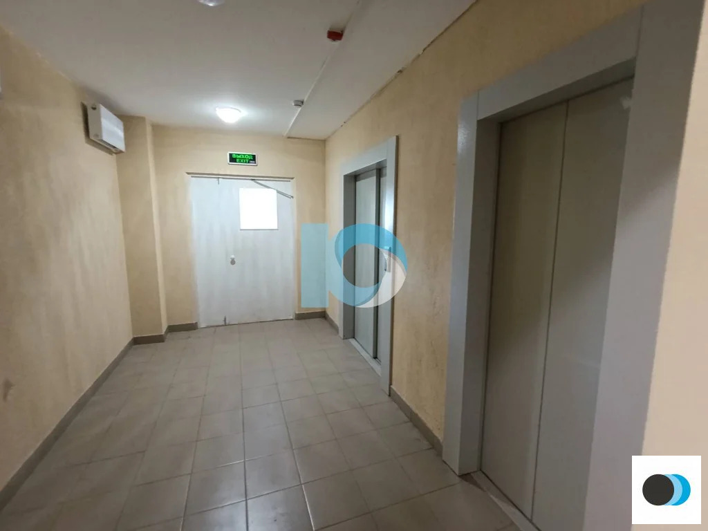 Продажа квартиры, Уфа, улица Современников - Фото 5