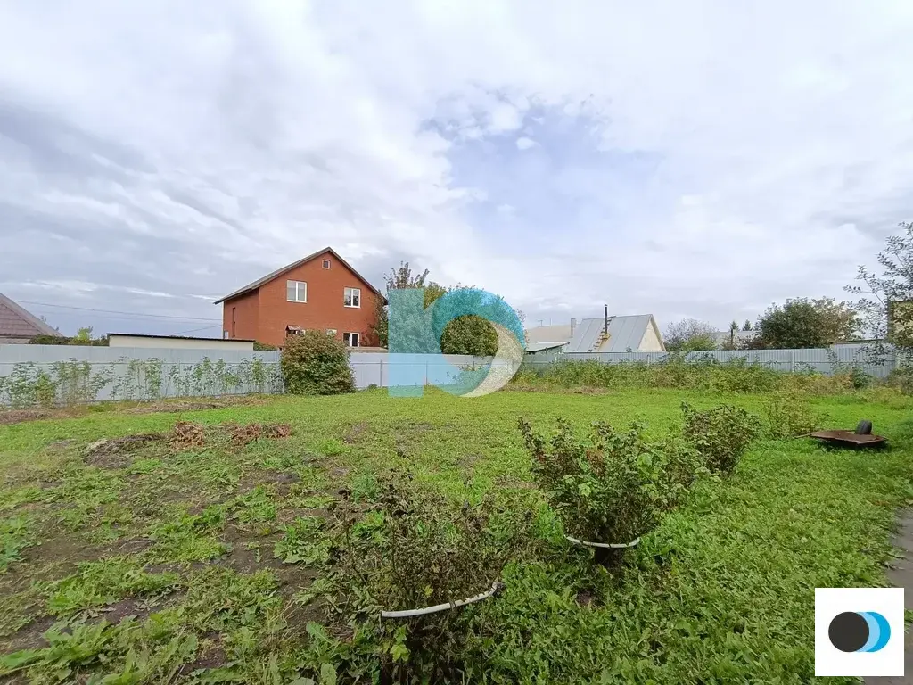 Продажа дома, Уфа, ул. Западная - Фото 33