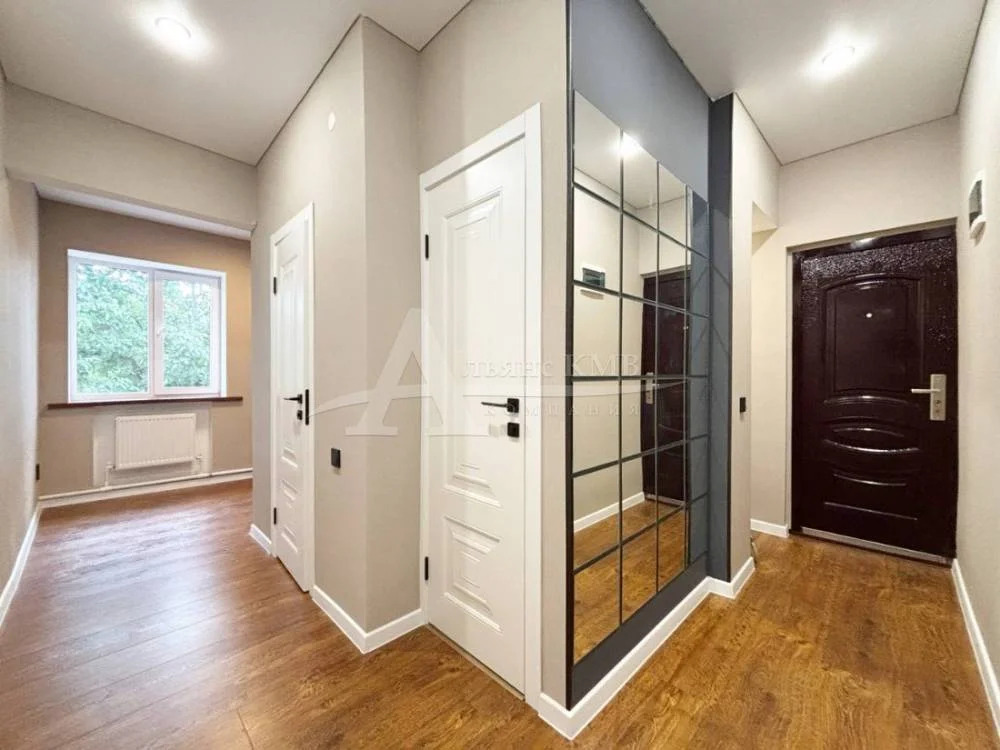 Продажа квартиры, Новопавловск, Кировский район, ул. Правды - Фото 6