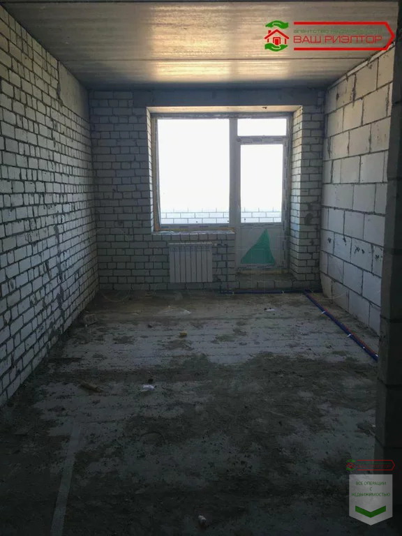 Продажа квартиры, Саратов, 1-й проезд Строителей - Фото 4
