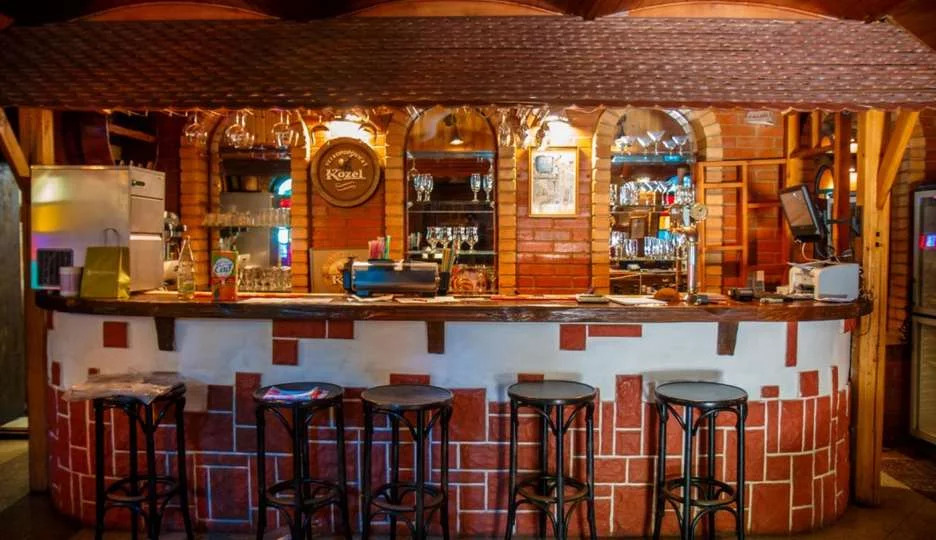 кафе райское место воронеж придонской. банкет в замке воронеж. кафе бар замок воронеж южно-моравская. кафе замок красноярск свердловская. кафе бар замок воронеж южно-моравская.