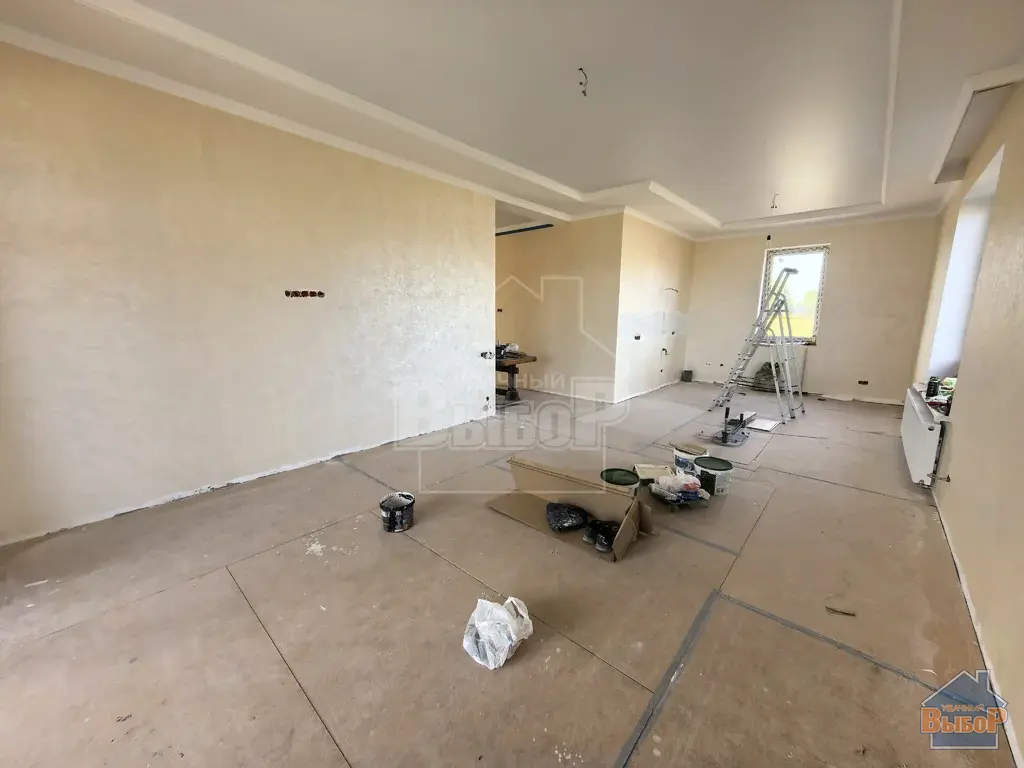 Продам теплый одноэтажный дом в черте города - Фото 7