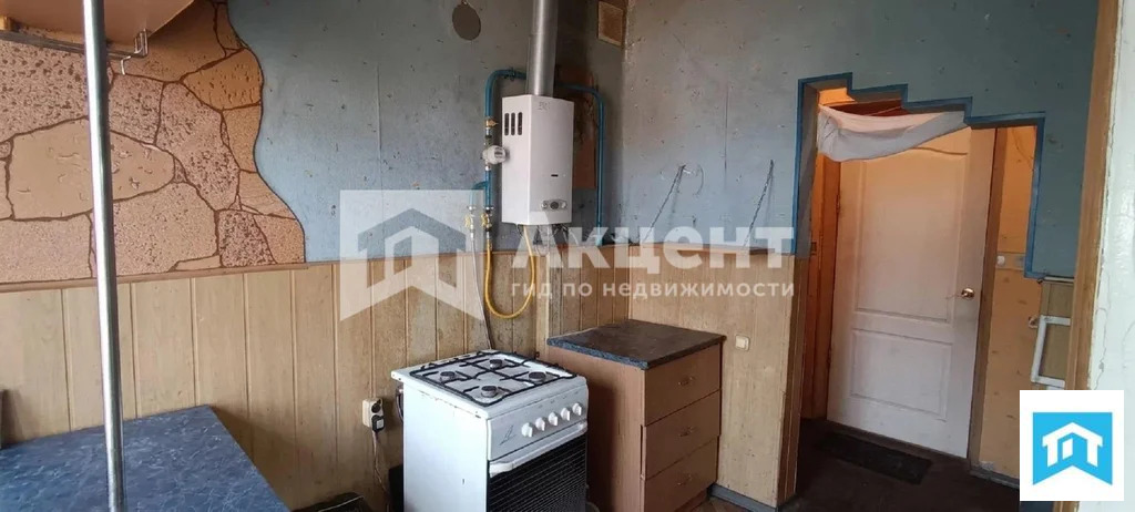 Продажа квартиры, Иваново, ул. Ермака - Фото 8