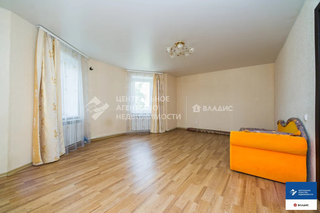 Продажа квартиры, Рыбное, Рыбновский район, ул. Мира - Фото 1