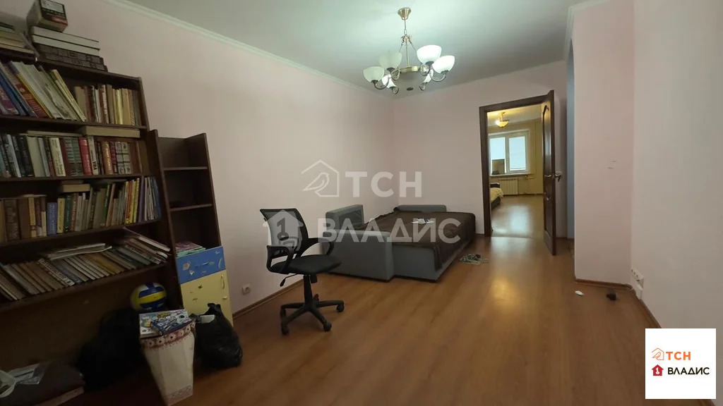 Аренда квартиры, Ивантеевка, Маяковского проезд - Фото 4