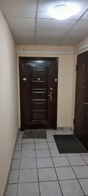 Продается 2-х комн.квартира Щелковское шоссе 18к1 - Фото 15