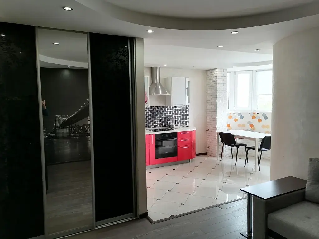 Квартира в центре города - Фото 15