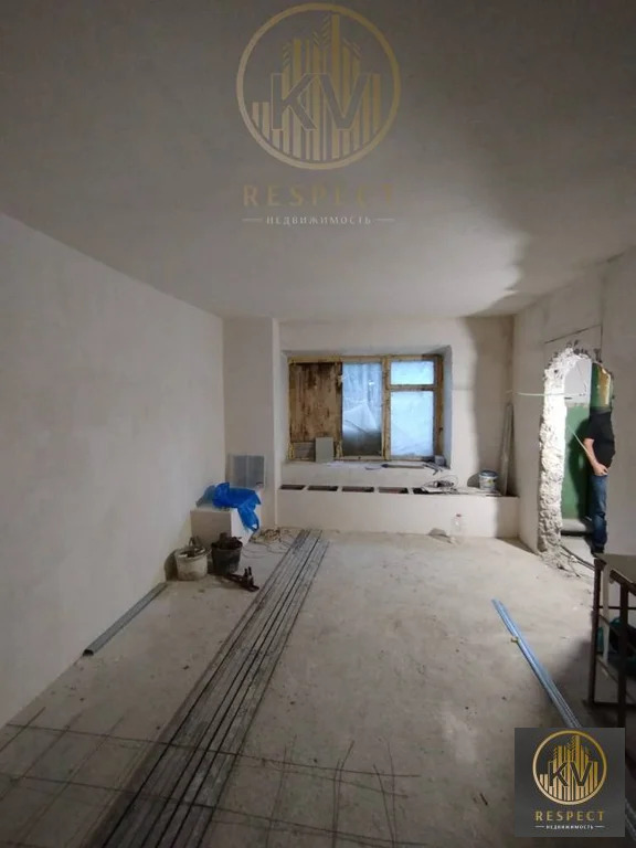 Продажа ПСН, Пятигорск, ул. Ессентукская - Фото 1