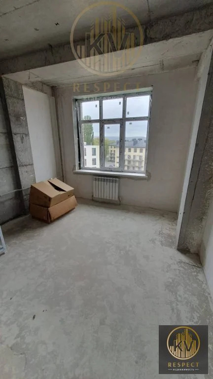 Продажа квартиры, Ессентуки, ул. Октябрьская - Фото 4