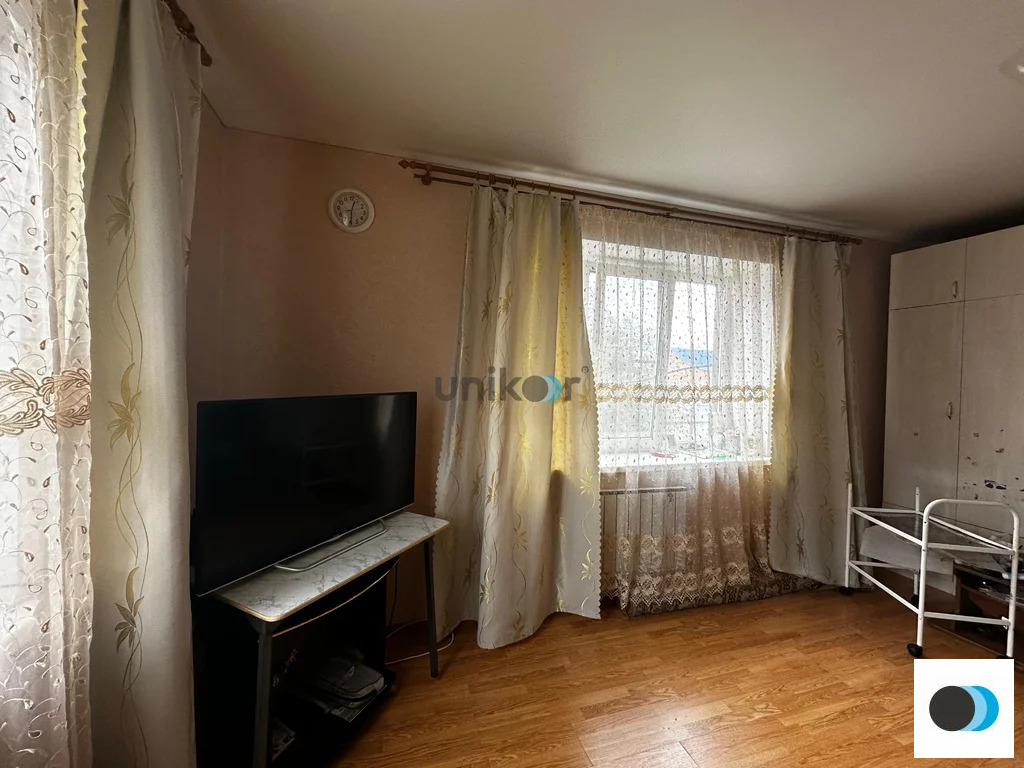 Продажа дома, Иглино, Иглинский район, улица Сагита Агиша - Фото 15