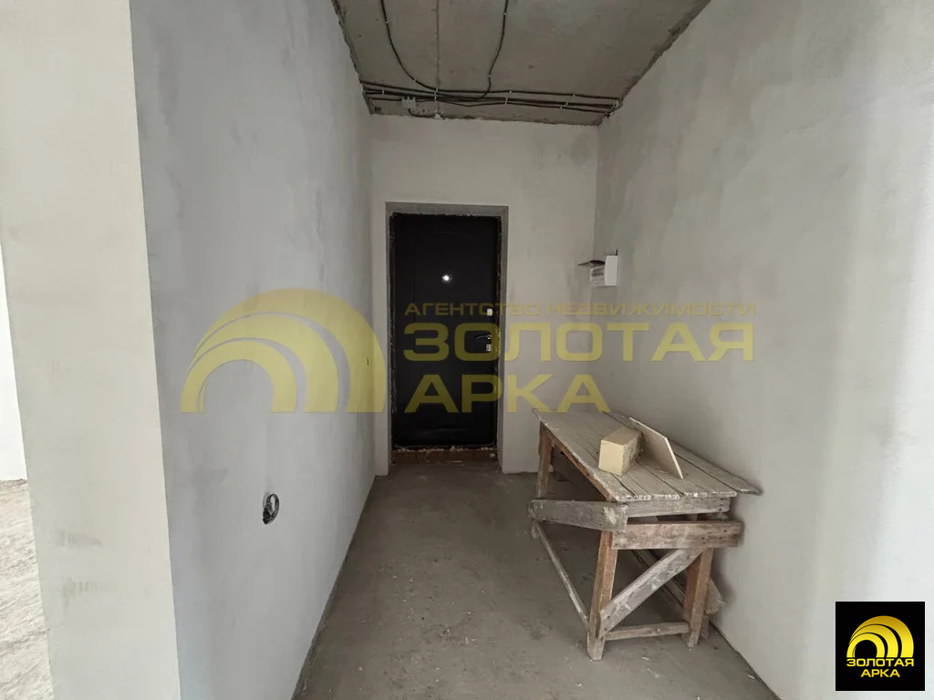 Продажа дома, Крымск, Крымский район, ул. Ленина - Фото 4