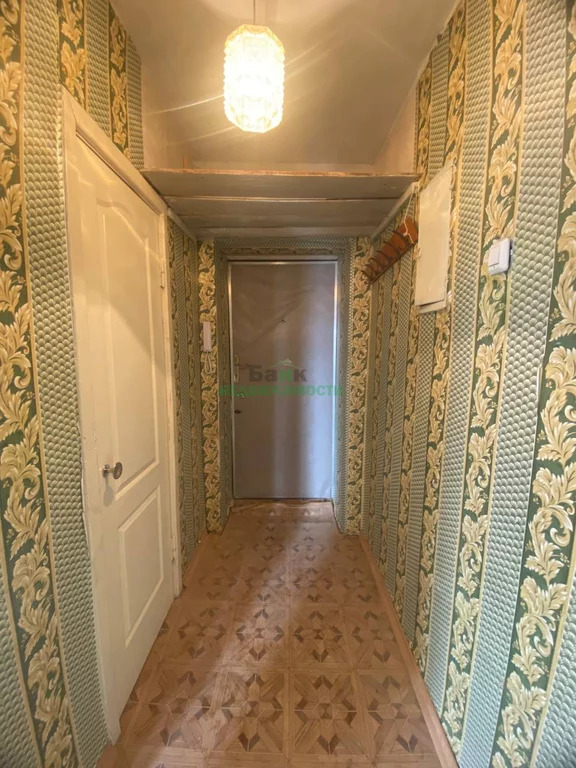 Продажа квартиры, Вольск, Комсомольская ул, 229 - Фото 6