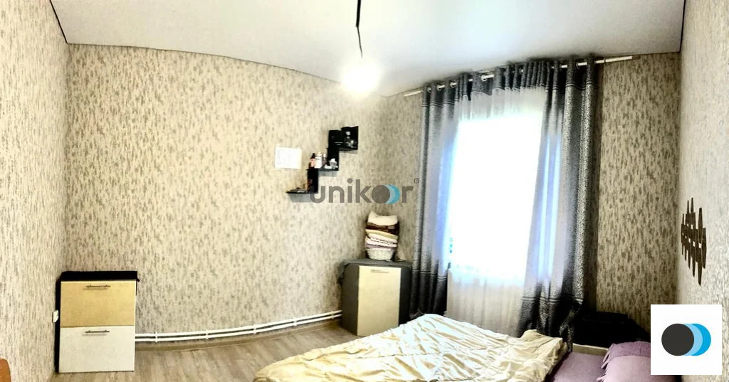 Продажа дома, Иглино, Иглинский район, улица Авиаконструктора Миля - Фото 13