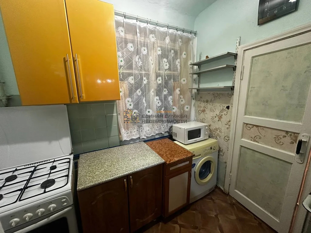 Аренда квартиры, Уфа, ул. Пекинская - Фото 1