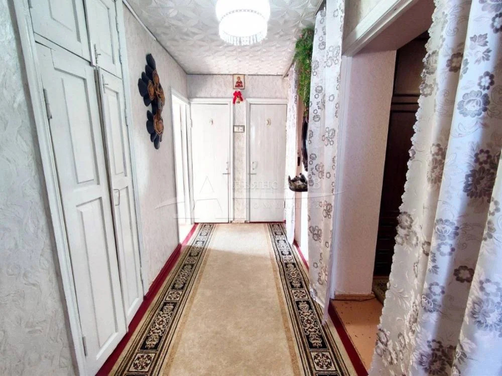 Продажа дома, Новопавловск, Кировский район, Трудовой пер. - Фото 12