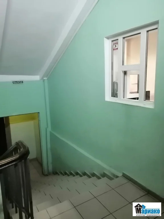 Аренда офиса, ул. Радужная - Фото 3