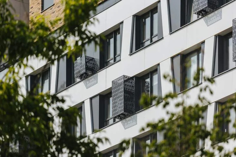 Продам 3-комн. квартиру 74.6 кв.м. - Фото 4