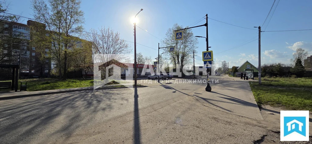 Продажа комнаты, Иваново, ул. Профессиональная - Фото 10