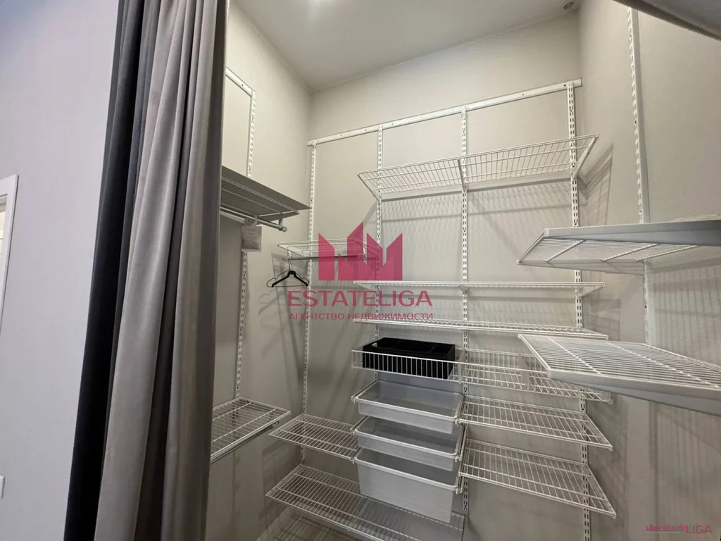 Продажа квартиры, проспект Лихачева - Фото 10