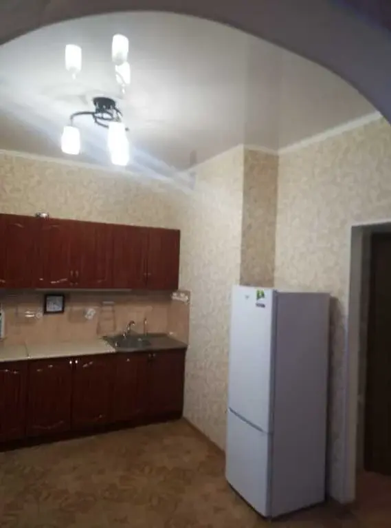 Сдам 1-комнатную квартиру - Фото 18